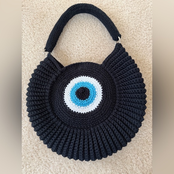 Handbags - New Women’s Handmade purse
